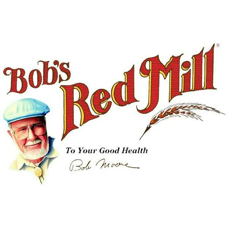 Bobs red mill. Bobs red mill. Улица буюк ипак йули магазин бобс ред милл. Braun сахар. Bob s red.