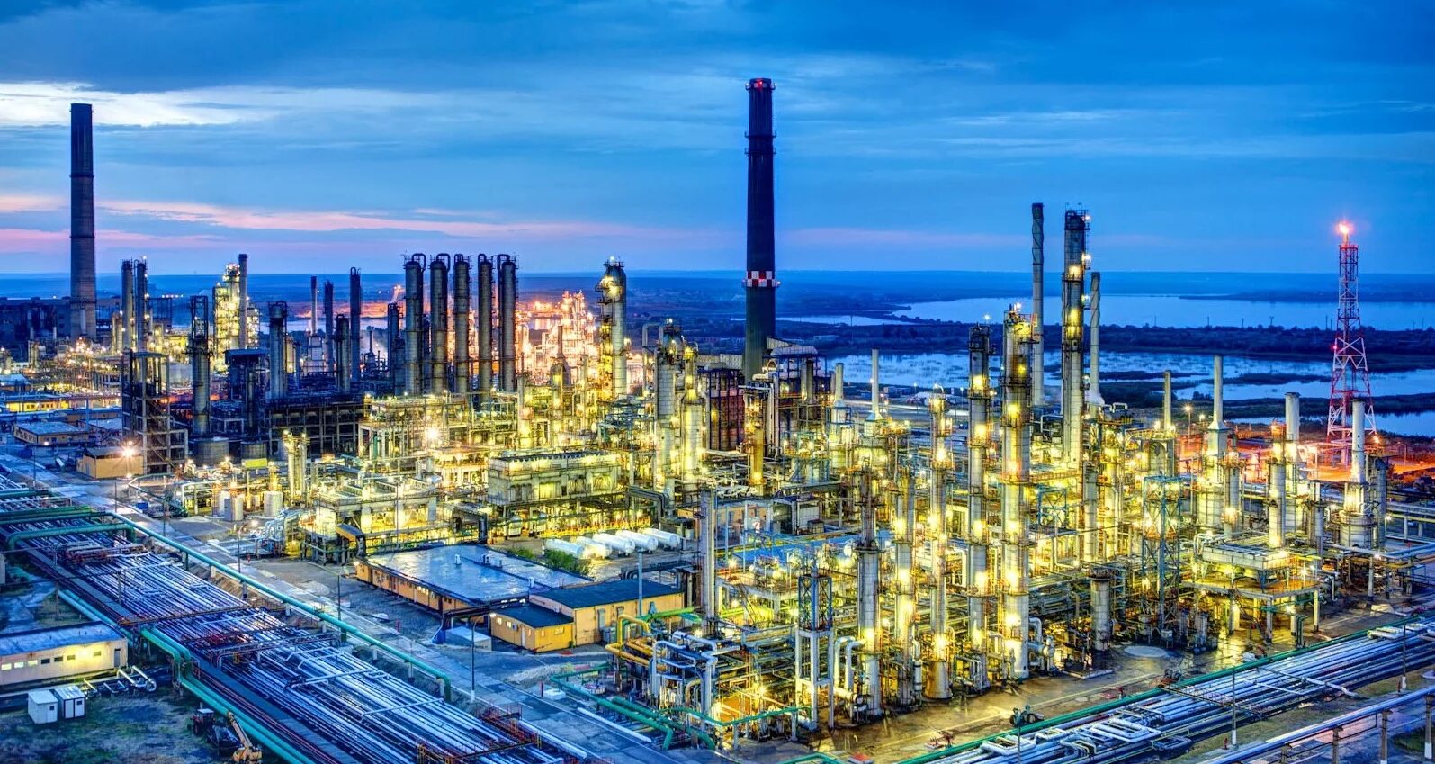 московский нпз – московский нефтеперерабатывающий завод. казахстан завод. крупные промышленные предприятия казахстана. карачаганакское месторождение газа. казахстан завод.