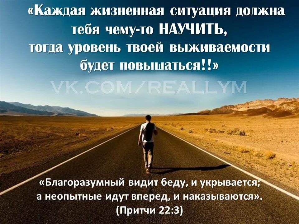Человек сам выбирает свой жизненный путь. Правильный путь в жизни. Жизненного пути о выборе дорог в жизни. Каждый пошел своей дорогой.