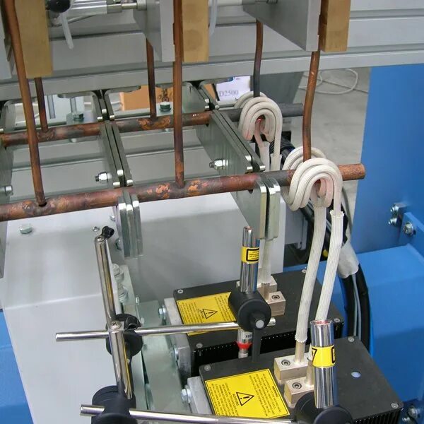 Induction machine. Induction heating machine. induction heating подготовка платы. оборудование для производства индуктивностей китай. induction heating generator ceia f4-d/400.