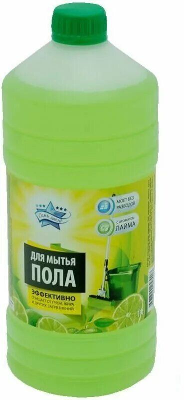 Средство для пола "семь звезд" аромат лепестки роз 0,5л*20. Средство для пола семь звезд 1л. Семь звёзд белизна супер 1 л. Средство для пола "семь звезд", дезинфицирующее 1л. Полы логотип.