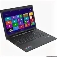 Lenovo g70 70