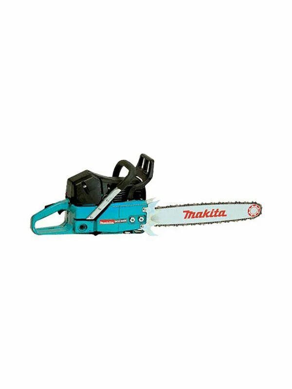Хускварна к 4000. Бензопила шина 70. Пила штиль 880. Бензопила makita ea7900p70e. Шина на бензопилу 530-044368.
