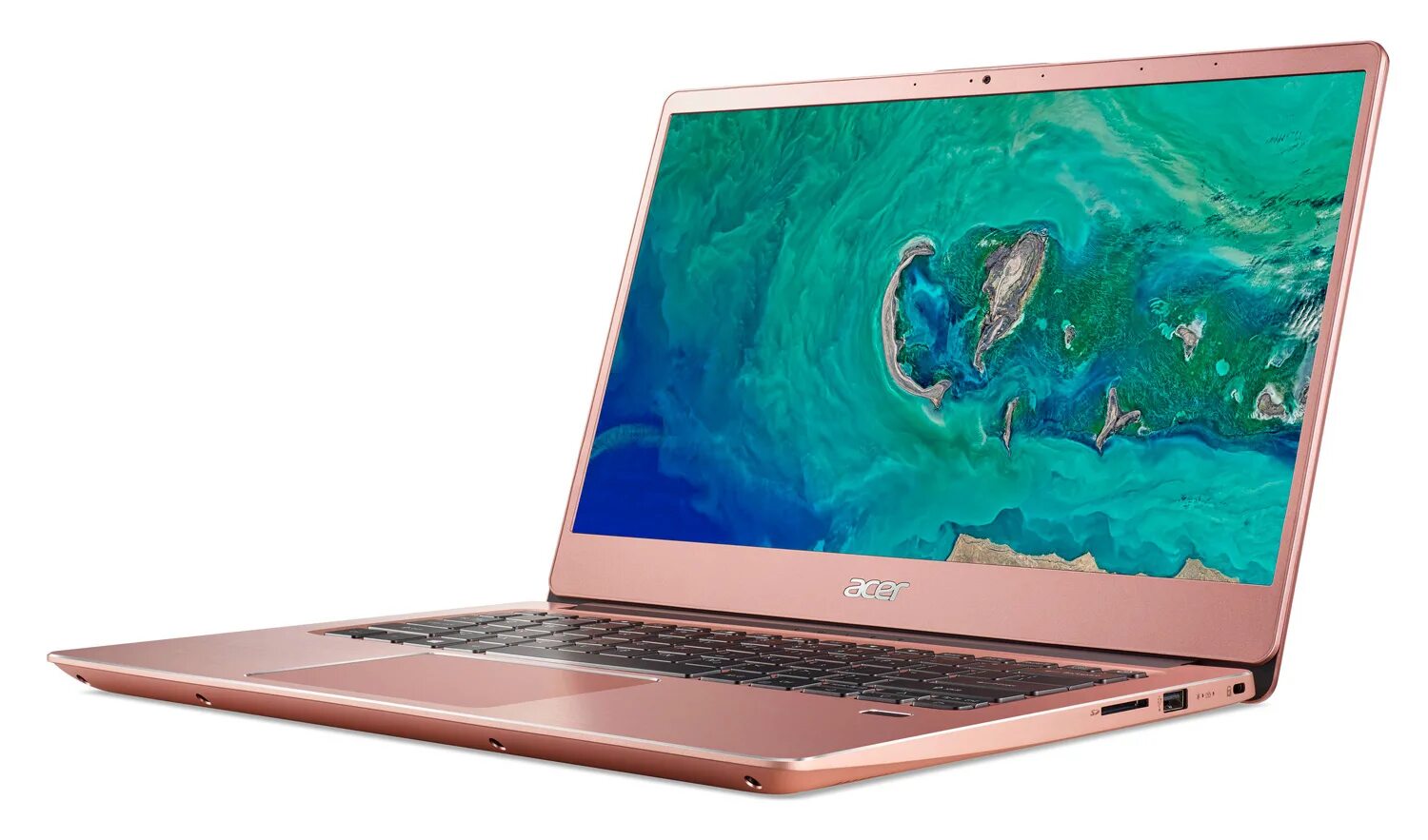 Acer swift drivers. Acer swift 3 sf314-54. acer swift 3 розовый. асер свифт 1. acer swift 3 2025.