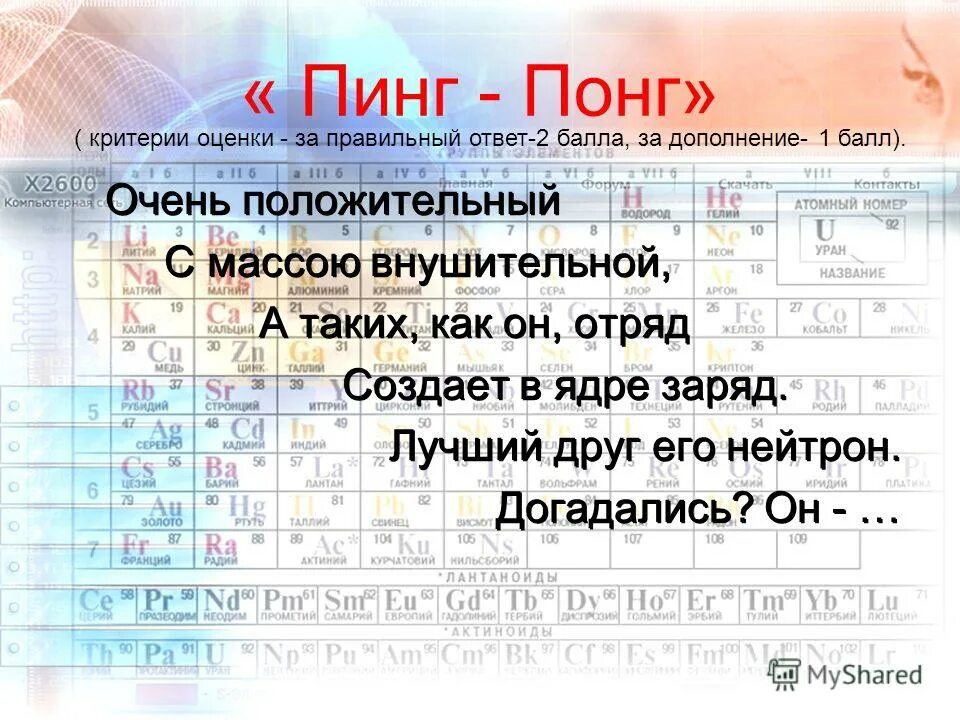 Заряд ядра цинка равен. Селен заряд ядра. Заряд ядра цинка. Критерий заряд ядра период. Увеличение заряда ядра.