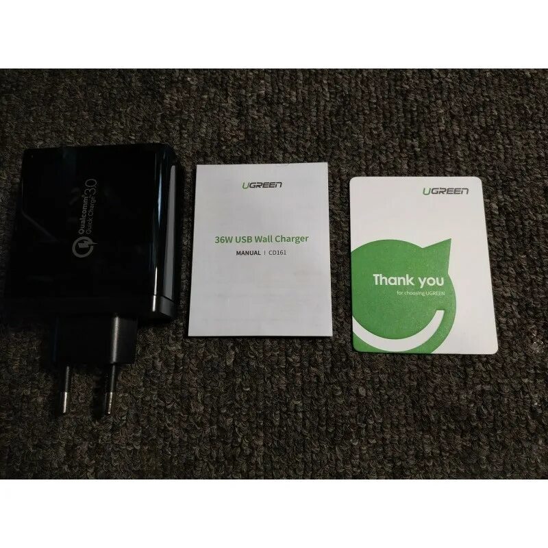 Сетевое зарядное устройство ugreen. Ugreen cd161. ugreen зарядное устройство 100w. зарядное устройство ugreen 2.4 а. ugreen зарядка.