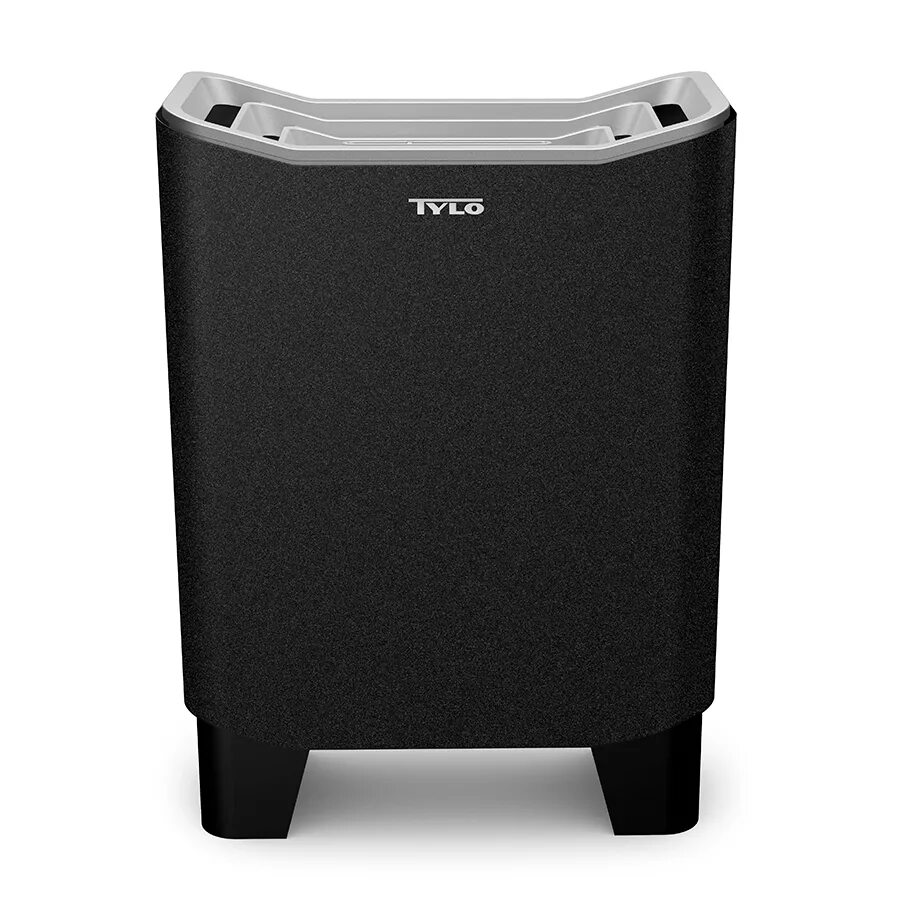 Tylo печь для сауны. Tylo 810. Печь тило с парогенератором. Tylo sense commercial. Tylo sense combi.