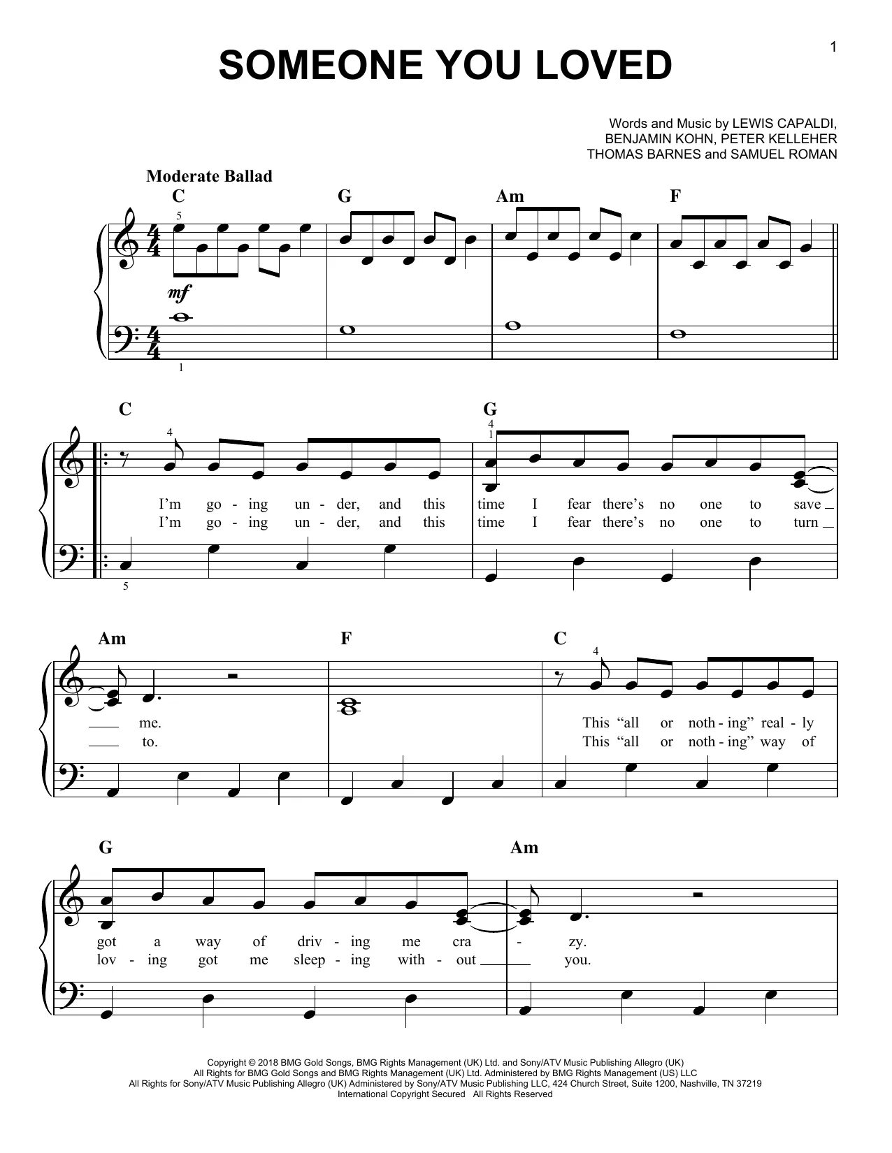 Someone you loved текст перевод. Lewis capaldi someone you loved ноты. ноты lewis capaldi. lewis capaldi someone you loved ноты для пианино. some you loved ноты для фортепиано.