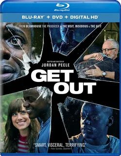 Get aut