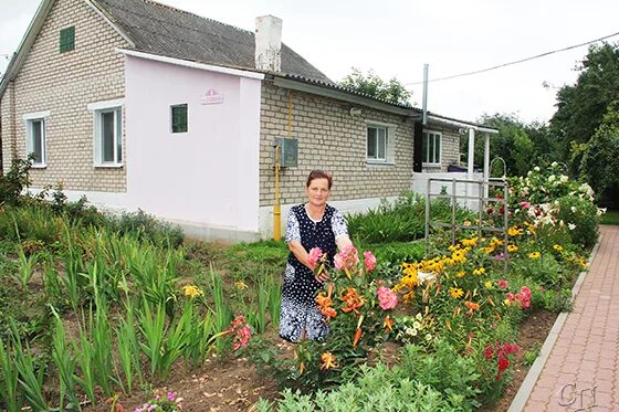 Смоличи Копыльский район деревня. Слобода кучинка Копыльский район школа. Деревня Корзуны. Агроусадьба Прадуна д.Богуши Копыльский район. Погода копыльский район минская