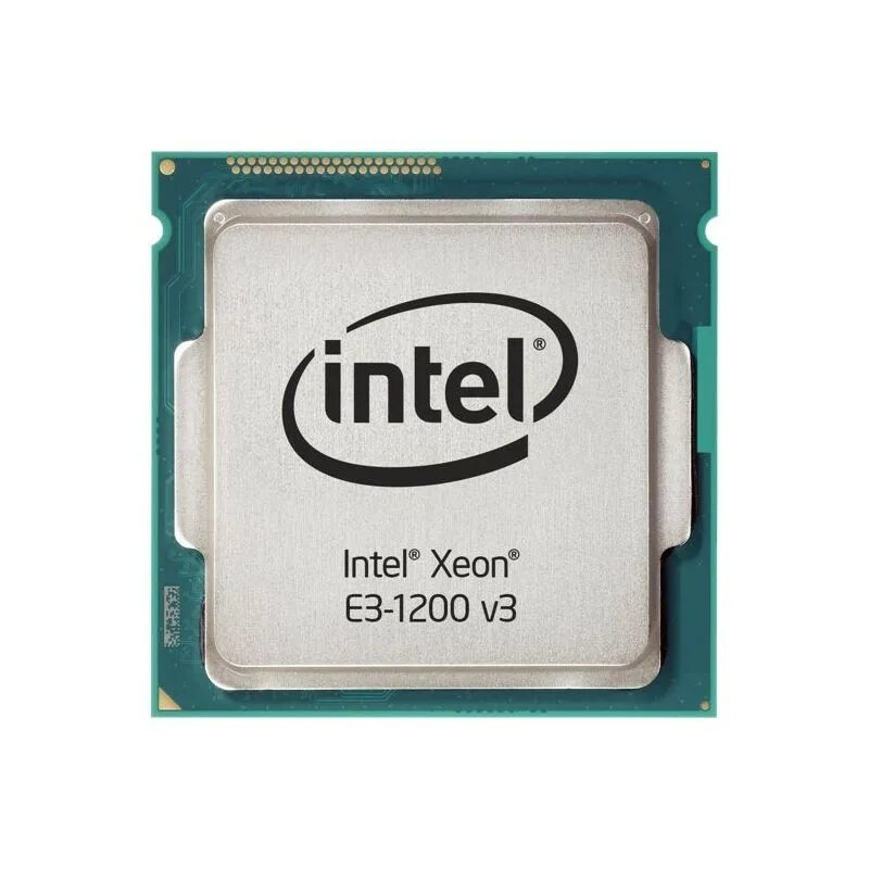 Xeon e3 1230 v2. Процессор Intel Core i5-11400. Intel Core i5-11400 OEM. Процессор Intel Xeon e3-1230v3 Haswell.