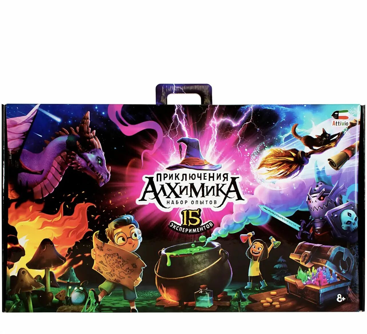 Алавар игра про алхимика. Приключения алхимика 15. Namyfrost - gaming. Приключения алхимика набор опытов 15 экспериментов. Набор для экспериментов attivio легендарное путешествие алхимика ex111t.