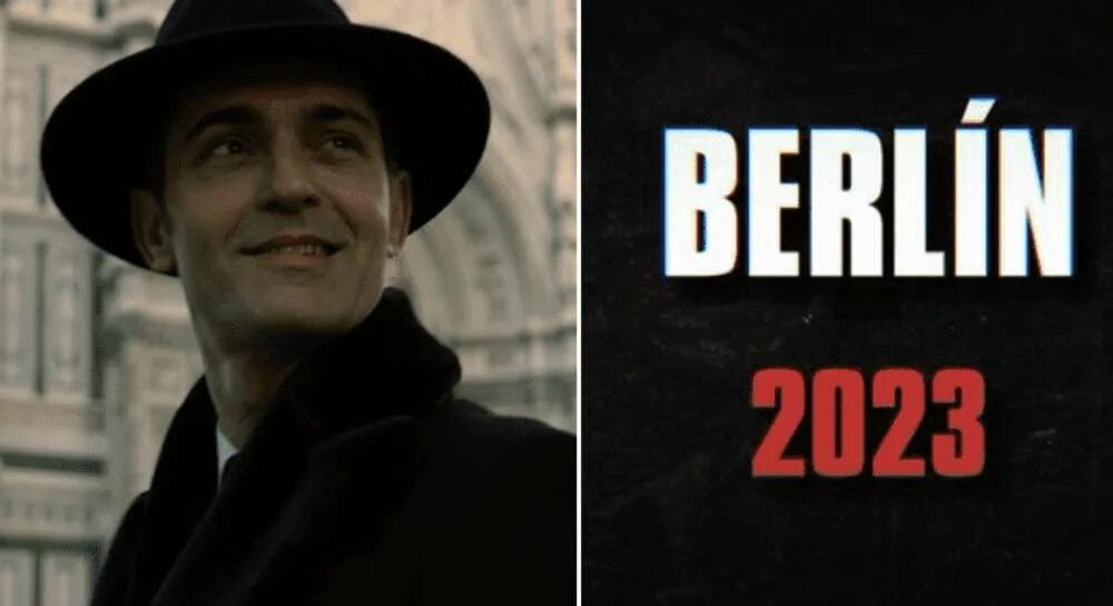 Бумажный дом берлин дата выхода. Берлин сериал 2025. спин офф берлин бумажный дом. бумажный дом берлин сериал 2025. сериал берлин 2025 дата выхода.