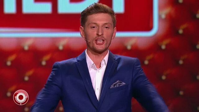 резиденты камеди клаб 2019. участники резиденты «comedy club». андрей бебуришвили камеди клаб. участники резиденты «comedy club». резидент камеди клаб александр.