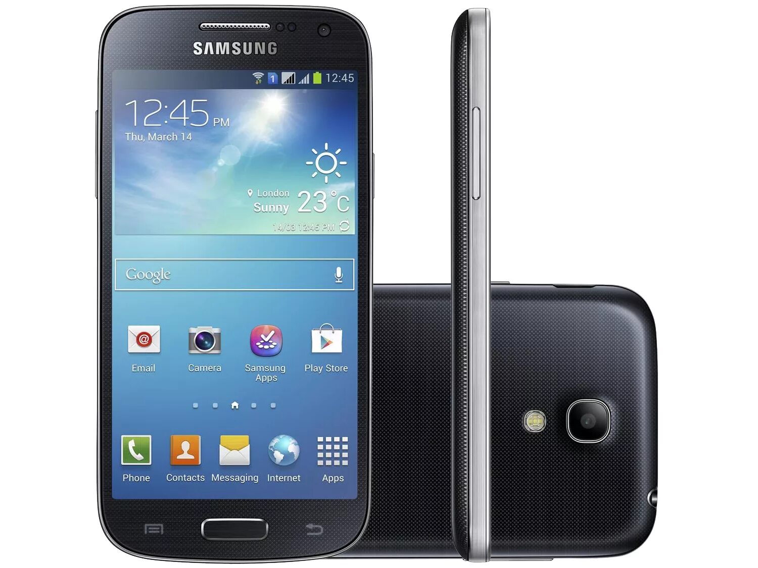 Samsung gt i9190. Samsung galaxy s4 i9190. Samsung s4 gt i9190. 9190/pdbo. Samsung galaxy s4 mini i9190.