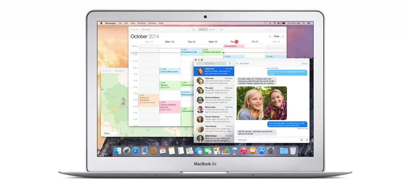 Fi os. Steam os интерфейс. Операционная система линекс. Роса linux r11. Ремикс ос.