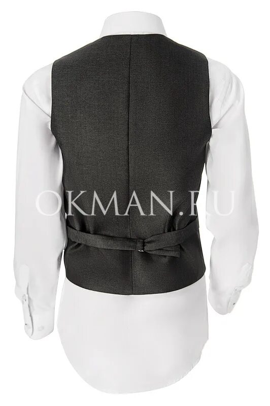 Жилет мужской костюмный сзади. Как завязывать жилетку. Жилет мужской сзади. Жилет мужской костюмный сзади. Мужская жилетка классическая сзади.