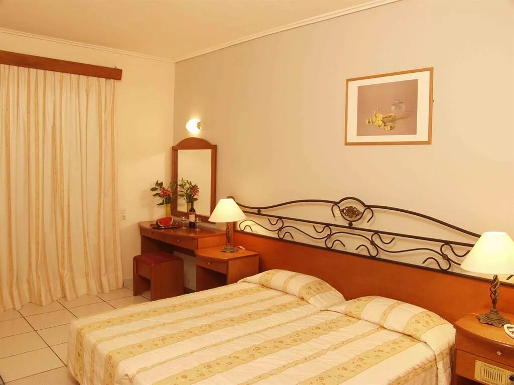 Diana palace 4. Diana palace 4. Diana palace 4. Diana palace 4. Diana palace 4.