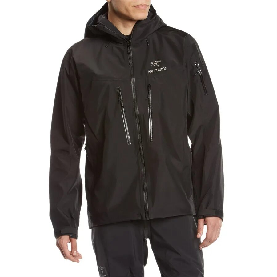 Alpha sv. Куртка arcteryx alpha sv jacket. Arcteryx alpha sv куртка мужская. Куртка arcteryx alpha sv jacket. Arcteryx alpha sv куртка мужская.