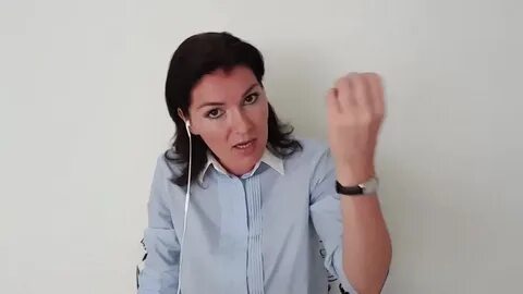 Психолог видео