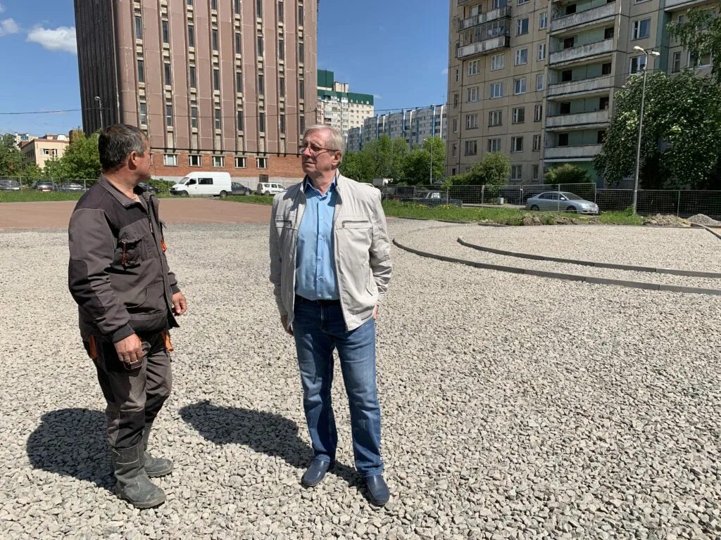 Карта ржевка пороховые спб. Мо пороховые санкт. Мо пороховые санкт. Герб мо пороховые. Мо пороховые.