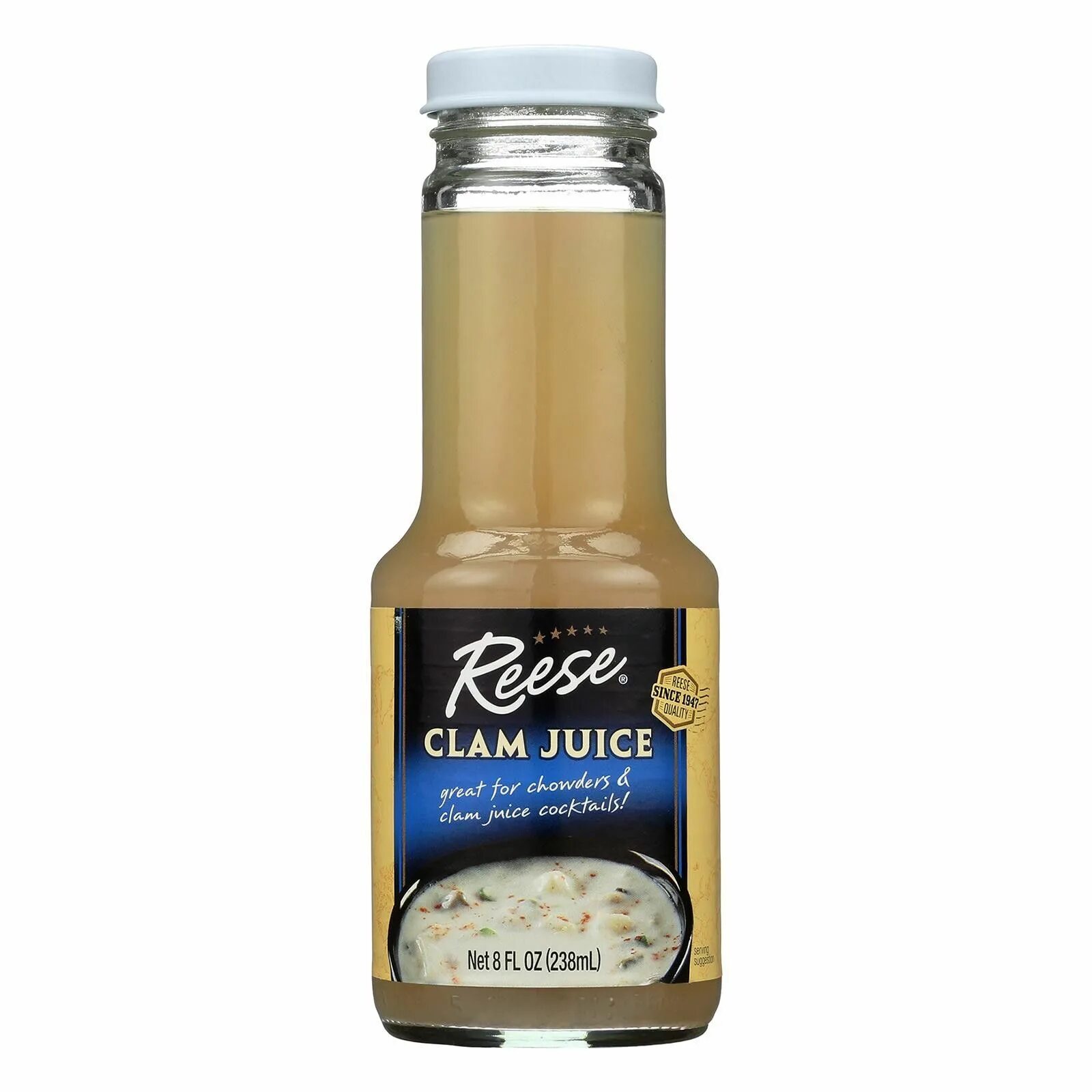 Clam перевод. Clam juice. соус глейз катами. juice перевод. broth перевод.