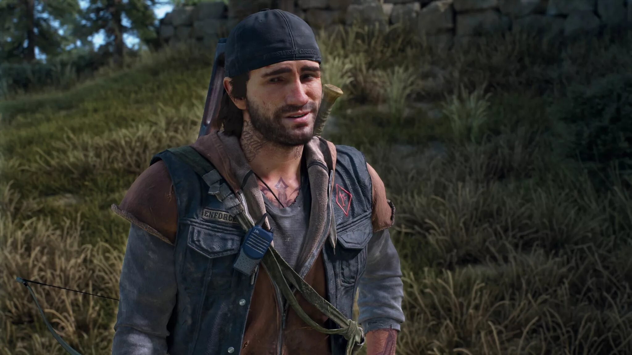 Returning to days gone. Days gone. капрал тейлор days gone. кортни дрейпер days gone. days gone дикон сейнт-джон.