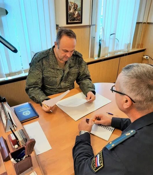 Военный комиссар Тверской области янин. Военком Тверской области янин. Военкомат тверь телефон