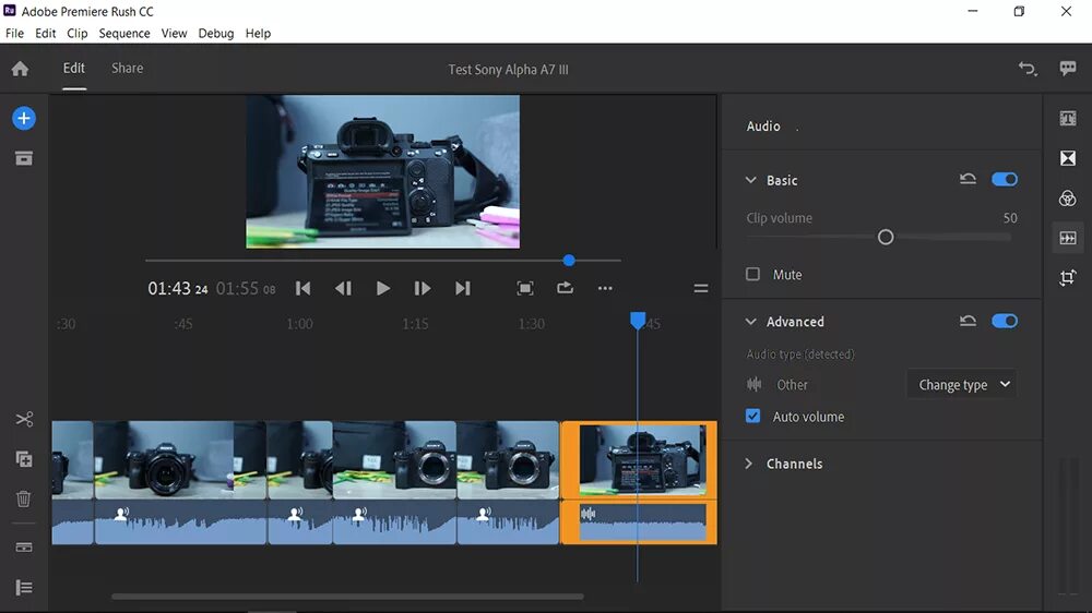 Premiere rush cc. Adobe premiere rush 2022. Логотип adobe premiere rush. Premiere pro rush. Premiere rush cc.
