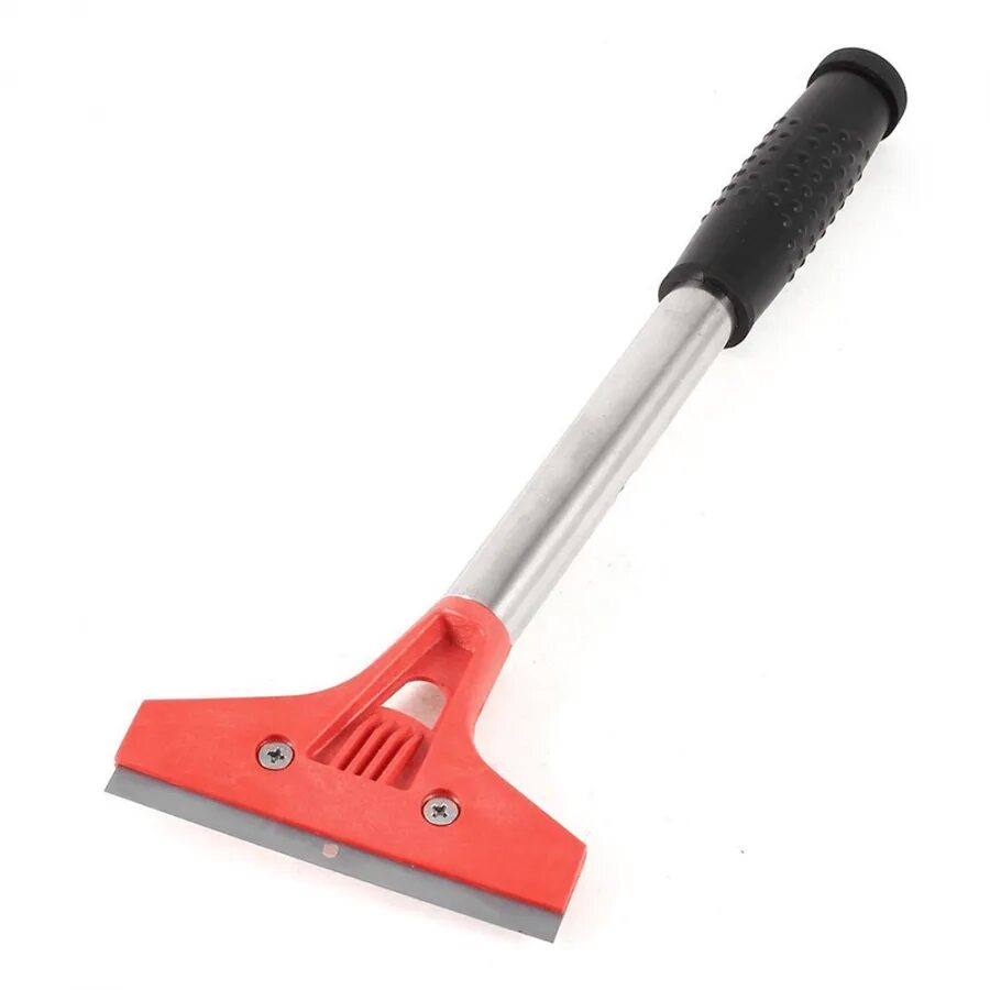 Скребок для снятия шпаклевки 170мм. Скребок строительный универсальный 400 мм металл rexant. Скребок со сменными лезвиями. Скребок для чистки краски со стен stayer. Скребок строительный харден со сменными лезвиями.