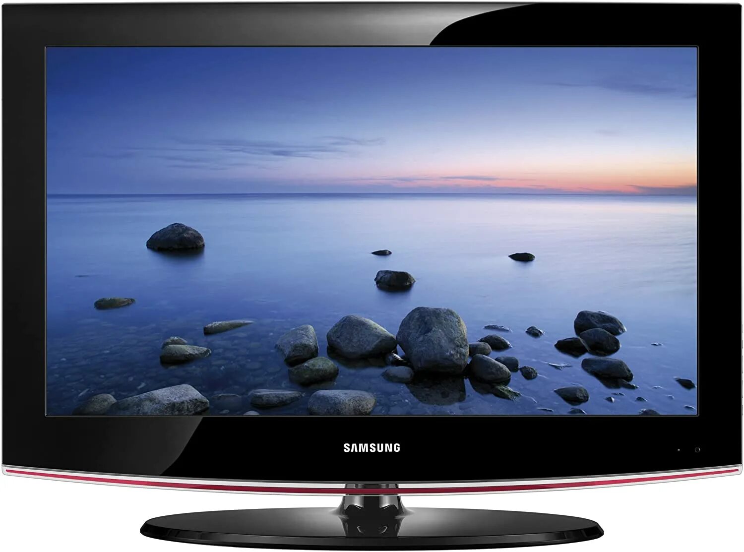 Аналоговый телевизор самсунг. Самсунг le32b450. Samsung le-32r82b. Телевизор Samsung le-26b450. Телевизор самсунг le32b450c4w.