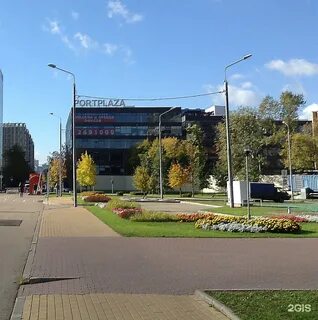 Проектируемый 5112