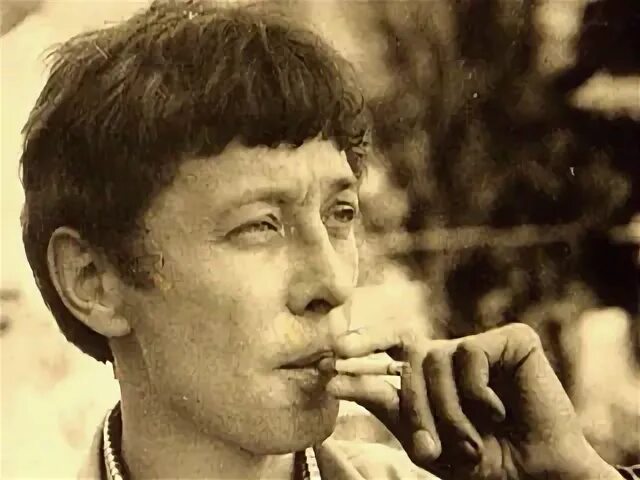 Знаменательные даты 1-6 марта - Православный журнал "Фома"