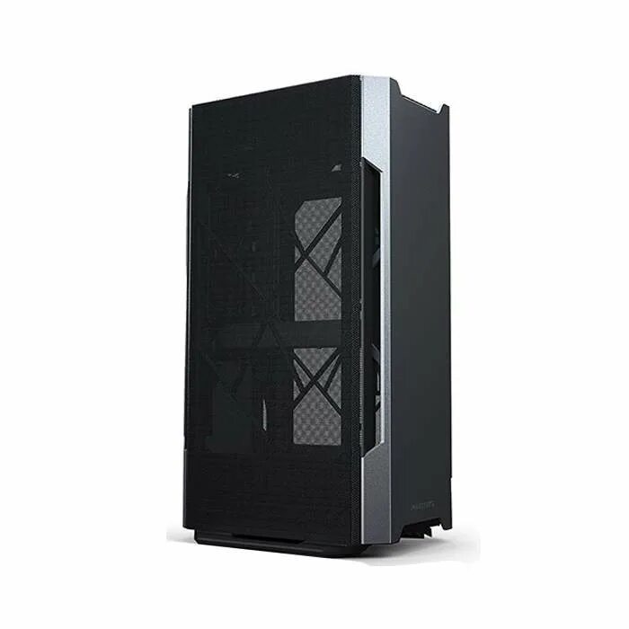 Корпус evolv. Phanteks evolv shift air. phanteks enthoo evolv shift air. корпус phanteks. корпус phanteks enthoo evolv.
