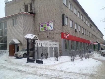 Завидова 13 тверь