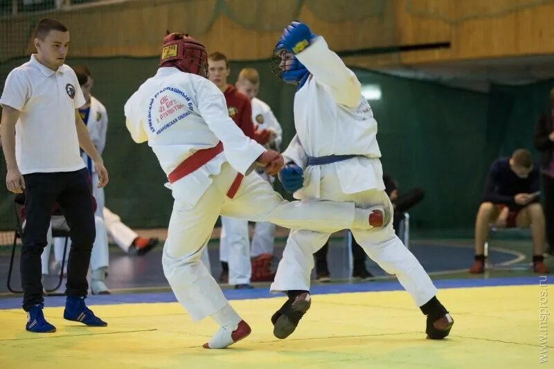 чемпион россии по арб. рукопашный бой иваново. первый всероссийский кулачный турнир памяти князя голицына. рукопашный бой иваново. кушнырь кострома рукопашный бой.