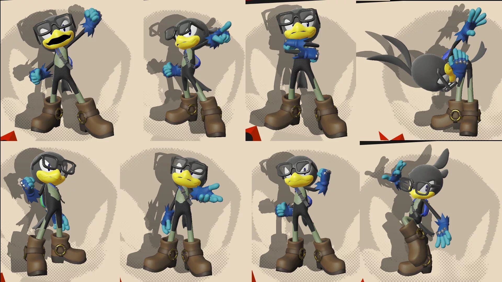 Fan character. Sonic Forces персонажи. Sonic Forces Fan characters. Sonic Forces Custom character. Соник форсес аватар.