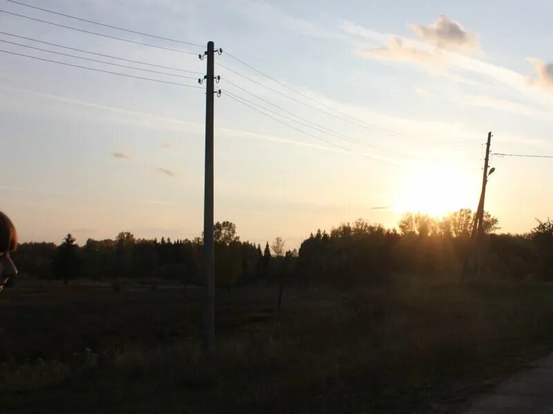 Погода большеулуйский район красноярский край. Погода в Красновке Большеулуйского района.