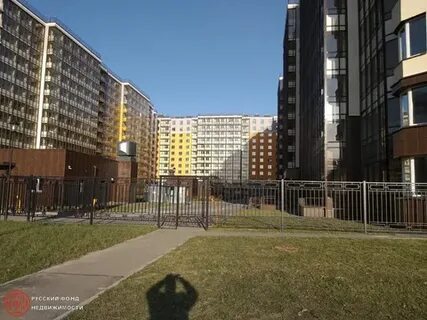 Солнечный город метро