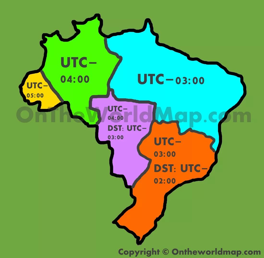 Бразилия часы время. Часовые пояса Бразилии. Часовые пос Бразилии. Часовые пояса Бразилии на карте. Временные пояса Бразилии.