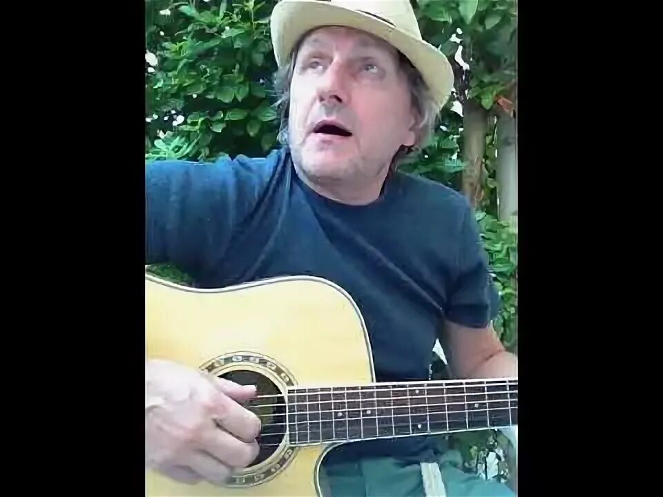 Куряев наших бьют. Куряев наших бьют