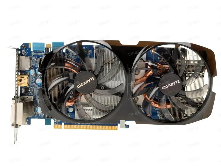 Amd a8 9600 видеокарта