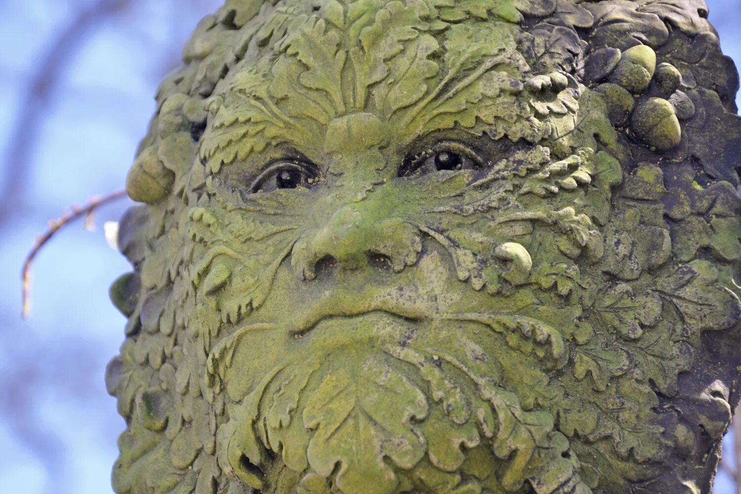 Зеленый человек это какой. Зеленый человек средневековье. Зеленый человек британского фольклора. Зелёные люди Вулпита. Green_man РОДИНАРП.