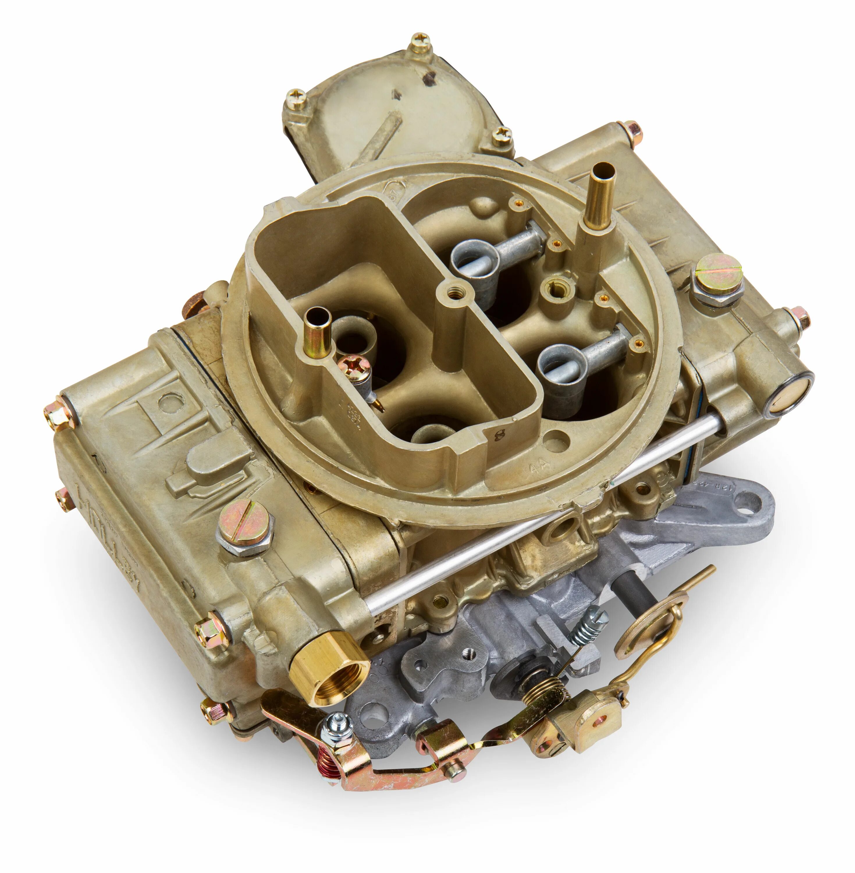 Богат карбюратор. Карбюратор Holley. Карбюратор Hemi. Holley 1375f carburetor. Карбюраторный коллектор Hemi-426.