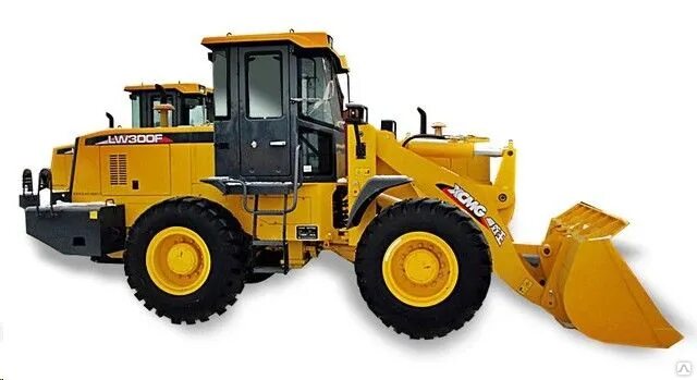 XCMG lw300f. Фронтальный погрузчик XCMG lw300. Погрузчик фронтальный ХСМGLW 300f. Китайский фронтальный погрузчик XCMG lw300f. Фронтальный погрузчик производитель