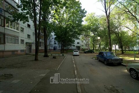 Ленинском 12