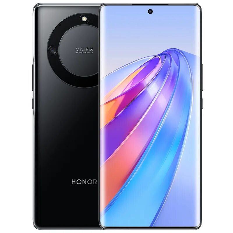 Honor x отзывы. Honor x40 5g. Honor x8 5g. Смартфон Honor x9 Midnight Black 6/128gb. Смартфон хонор 70 5g.