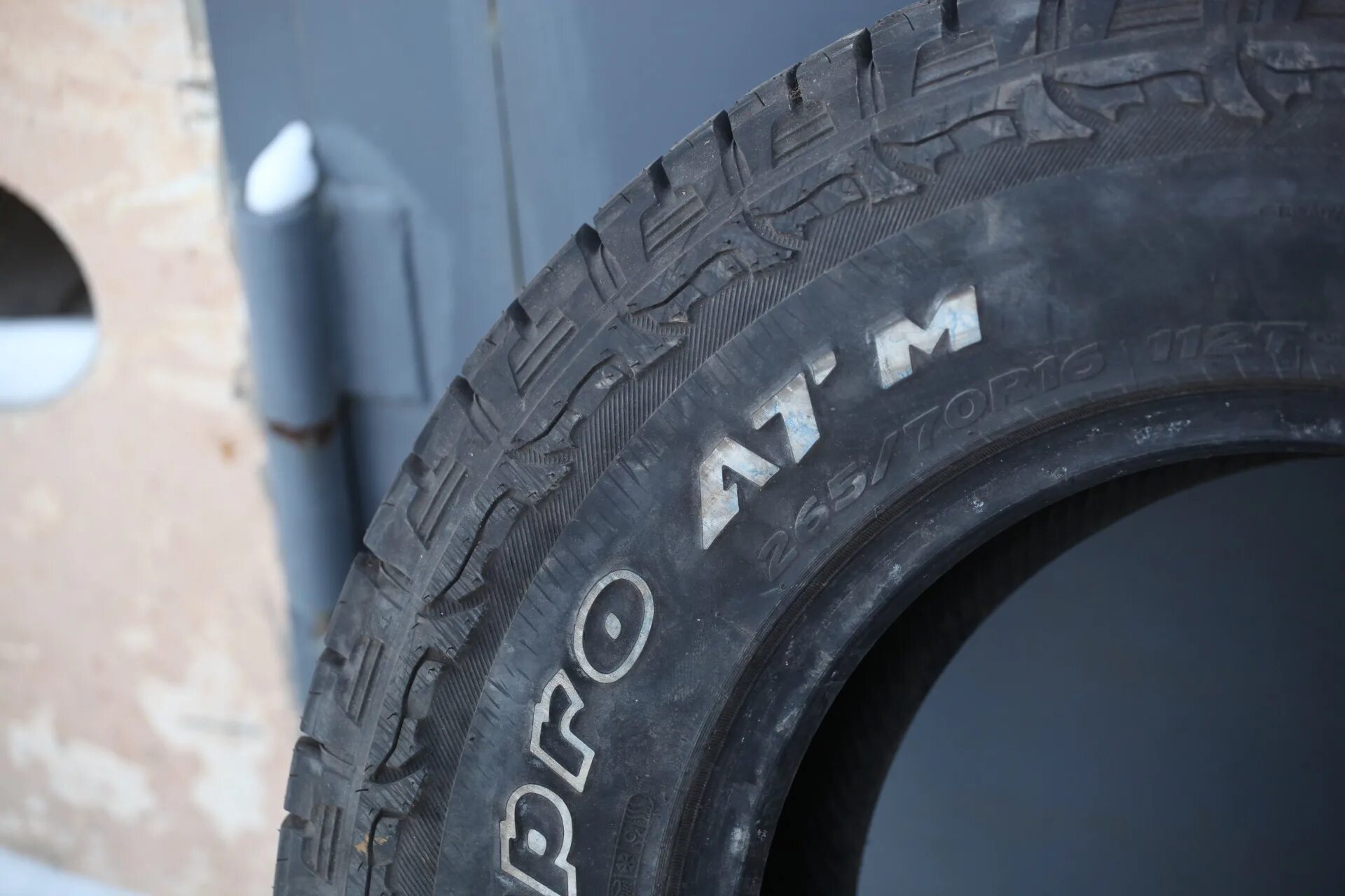 265 70 16 лето. Hankook Dynapro at2 rf11. 265/70/16 Ханкук рт05. POLARSTAR 265/70 r16.