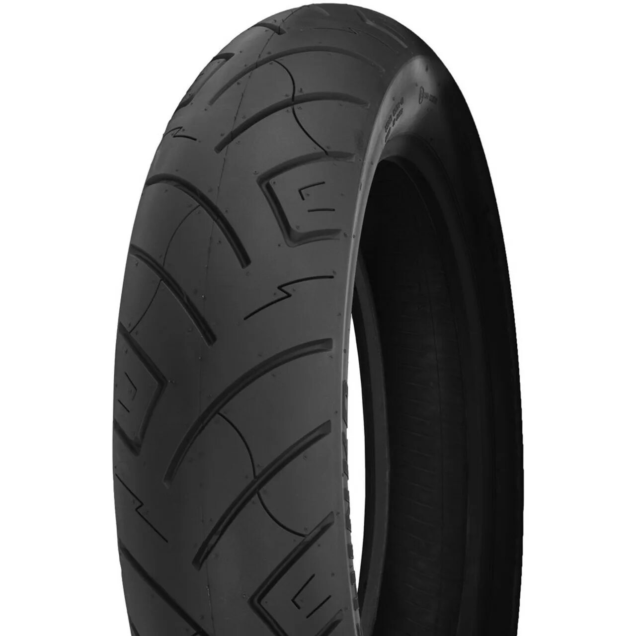 160 60 r17. Shinko sr777. Shinko 120/70 r17. Моторезина Шинко 170/80/15. Shinko e705 140/80 r17.