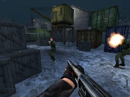A k a game